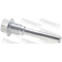 0174-KDJ120R FEBEST Напрямний болт корпус скоби гальма