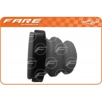 28120 FARE SA Буфер амортизація