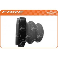 28120 FARE SA Буфер амортизація