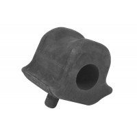 TED77043 TEDGUM Опора стабілізатора