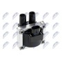 ECZ-AR-004 NTY Котушка запалювання