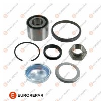 1681932180 EUROREPAR Комплект підшипника ступиці колеса