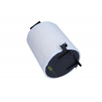 26-1429 MAXGEAR Повітряний фільтр