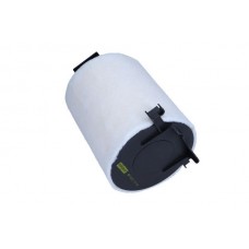 26-1429 MAXGEAR Повітряний фільтр
