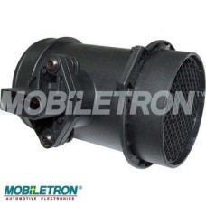 MA-B156 MOBILETRON Розхідомір повітря