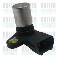 75171193 HOFFER Датчик поло жіння розподільного валу