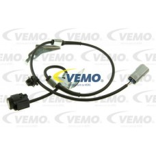 V32-72-0057 VEMO Датчик частота обертання колеса