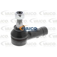 V40-1261 VAICO Наконечник поперечної кермової тяги