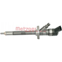 0870202 METZGER Форсунка