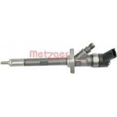 0870202 METZGER Форсунка