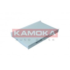 F422801 KAMOKA Фільтр повітря у внутрішньому просторі