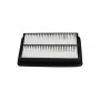 MA-5620 AMC Filter Повітряний фільтр
