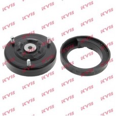 SM9004 KYB Опора стійки амортизатора