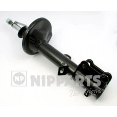 J5522005G NIPPARTS Амортизатор