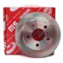 24010801131-PCS-MS MASTER-SPORT GERMANY Гальмівний диск