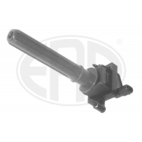 WG1496965 WILMINK GROUP Котушка запалювання