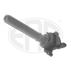 WG1496965 WILMINK GROUP Котушка запалювання