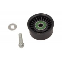 54-0639 MAXGEAR Натяжний ролик ремінь ГРМ