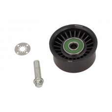 54-0639 MAXGEAR Натяжний ролик ремінь ГРМ