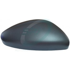 V-0831 LECOY Покриття зовнішнє дзеркало