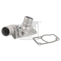 105994 FEBI BILSTEIN Термостат охолоджувальна рідина