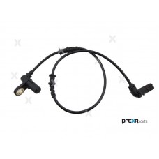 P301009 PREXAparts Датчик частота обертання колеса
