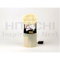 2503538 HITACHI Елемент системи живлення