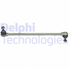 TC3802 DELPHI Тяга стійка стабілізатор
