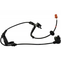 BAS-2083 KAVO PARTS Датчик частота обертання колеса