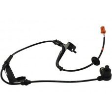 BAS-2083 KAVO PARTS Датчик частота обертання колеса