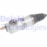 LL21088 DELPHI Робочий циліндр система зчеплення