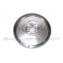 MCK-1ZV01 MDR Комплект зчеплення