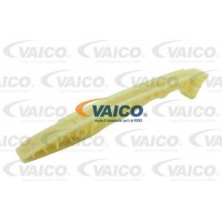 V30-3028 VAICO Планка успокоювача ланцюг приводу