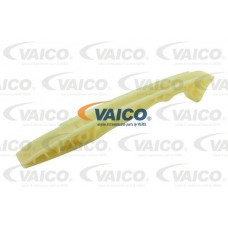V30-3028 VAICO Планка успокоювача ланцюг приводу