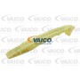 V30-3028 VAICO Планка успокоювача ланцюг приводу