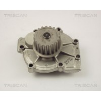 8600 27108 TRISCAN Водяний насос охолодження двигуна