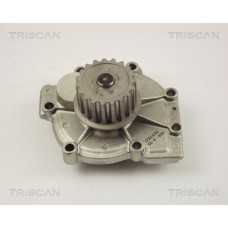 8600 27108 TRISCAN Водяний насос охолодження двигуна