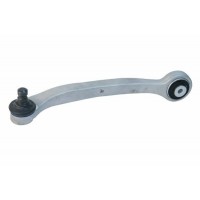 4E0407506E ÜRO Parts Ричаг незалежної підвіски колеса, подвеска колеса