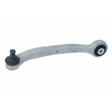 4E0407506E ÜRO Parts Ричаг незалежної підвіски колеса, подвеска колеса