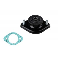 12-117109 BILSTEIN Опора стійки амортизатора