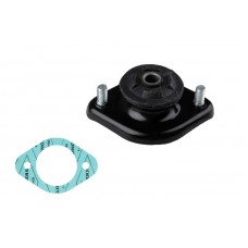 12-117109 BILSTEIN Опора стійки амортизатора