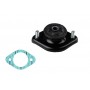 12-117109 BILSTEIN Опора стійки амортизатора