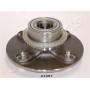 KK-21061 JAPANPARTS Ступиця колеса