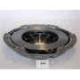 SF-240 JAPANPARTS Нажимной Диск зчеплення