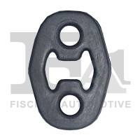 113-916 FA1 Кронштейн система випуску ОГ