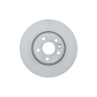 0 986 479 261 BOSCH Гальмівний диск