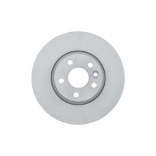 0 986 479 261 BOSCH Гальмівний диск