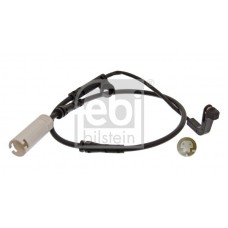 44363 FEBI BILSTEIN Сигналізатор зносу гальмівних колодок
