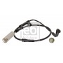 44363 FEBI BILSTEIN Сигналізатор зносу гальмівних колодок
