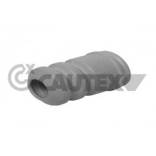 771965 CAUTEX Буфер амортизація